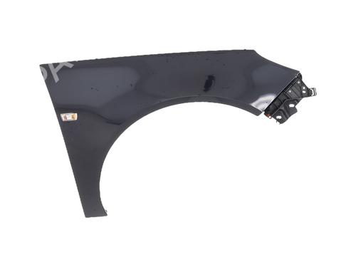 right-front-fenders-opel-insignia-a-g09-2008-2009-2010-2011-2012-2013-2014-2015-2016-2017-38720830 main image