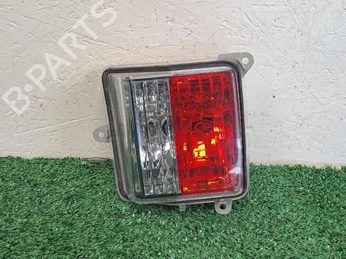 right-tailgate-light-citroen-c6-td_-2005-2006-2007-2008-2009-2010-2011-2012-29950403 main image