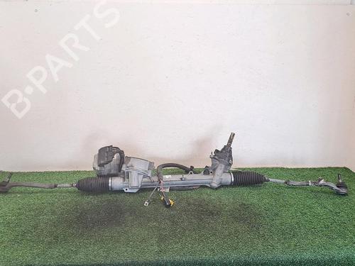 Steering rack CITROËN C4 Picasso II 1.6 HDi / BlueHDi 115 | BP29949483M22  - Image 7