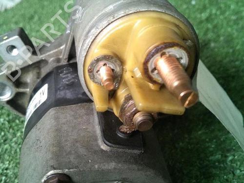 Starter TOYOTA AYGO (_B1_) 1.0 (KGB10_, KGB10R) | BP29952527M8  - Image 6