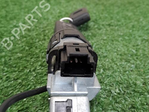 Ignition barrel PEUGEOT RCZ 2.0 HDi | BP33006117M48  - Image 6