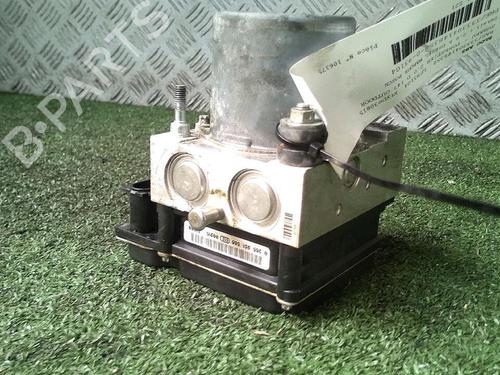 ABS pump SUBARU FORESTER (SH_) 2.0 D AWD (SHH, SHD, SHN) | BP30073021M43  - Image 8