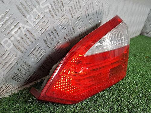 Right tailgate light FORD FOCUS III Turnier 1.6 TDCi | BP29953054C80 
