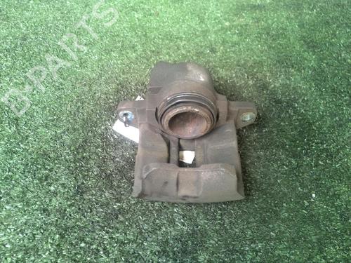 Left front brake caliper RENAULT TWINGO II (CN0_) 1.2 16V (CN04, CN0B) | BP19579150M105 