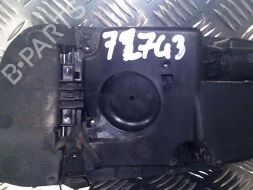 Tanklåg RENAULT ESPACE IV (JK0/1_) 2.0 dCi (JK01, JK02, JK1J, JK1K, JK1H) | BP30075148C131 - Image 4