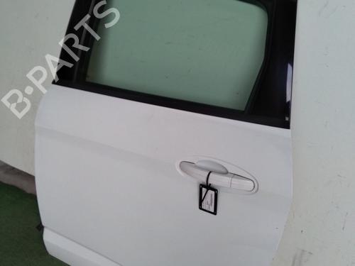 left-rear-door-ford-c-max-ii-dxacb7-dxaceu-2010-2011-2012-2013-2014-2015-2016-2017-2018-2019-31148175 main image