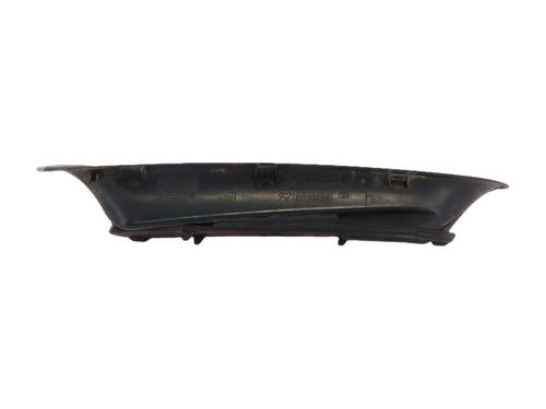 grille-renault-clio-iii-br01-cr01-2005-2006-2007-2008-2009-2010-2011-2012-2013-2014-35921158 main image