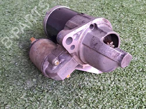 Starter NISSAN PIXO (UA0) 1.0 | BP24137349M8 