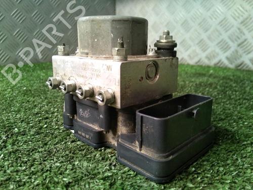 ABS pump PEUGEOT 107 (PM_, PN_) 1.0 | BP17161719M43 
