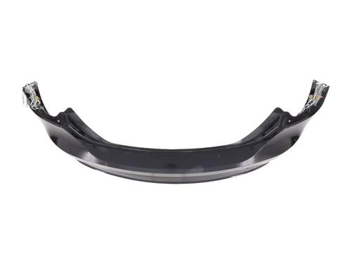 Used Rear bumper Rear bumper 39521645 39521645