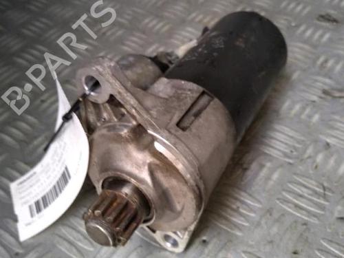 Used Starter Starter VW GOLF VI (5K1) 2.0 TDI (170 hp) 30070952 30070952