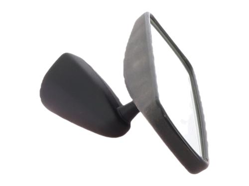 rear-mirror-citroen-berlingo-multispace-b9-2008-37731363 main image