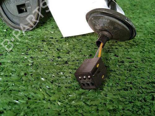 Left mirror OPEL CORSA D (S07) 1.0 (L08, L68) | BP30076596C26