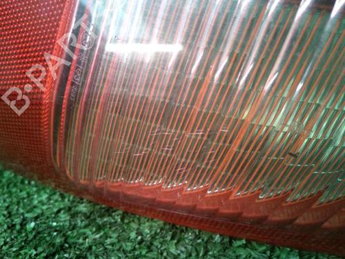 Right tailgate light ALFA ROMEO 147 (937_) 1.9 JTD (937.AXD1A, 937.BXD1A, 937.AXV1A, 937.BXB1A,... | BP30074082C80 