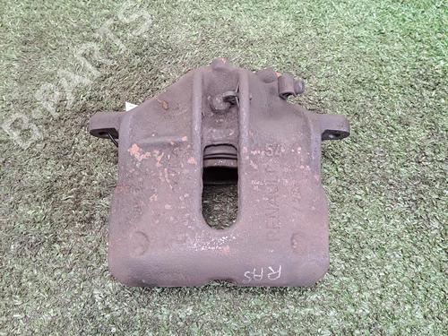 Bremssattel links vorne für RENAULT LAGUNA I (B56_, 556_) [1993-2002]  26945542