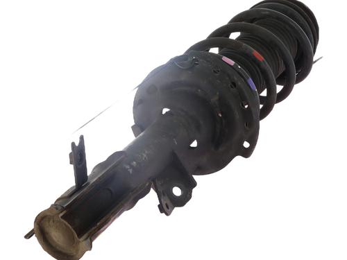 Left front shock absorber KIA PICANTO II (TA) 1.0 | BP37730478M16 - Image 3