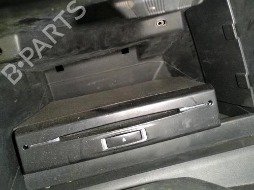 Dashboard PEUGEOT 208 I (CA_, CC_) 1.6 HDi | BP24920566C46 