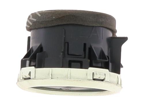 Air vent FORD KA (RU8) 1.2 | BP33311899I21 - Image 2