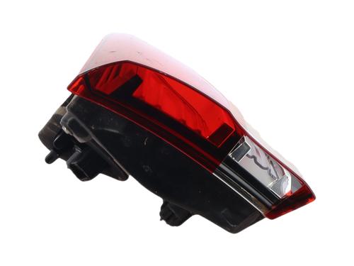 Left tailgate light RENAULT SCÉNIC IV (J9_) 1.7 Blue dCi 120 (J9A7, J9A8) | BP36953396C79  - Image 6