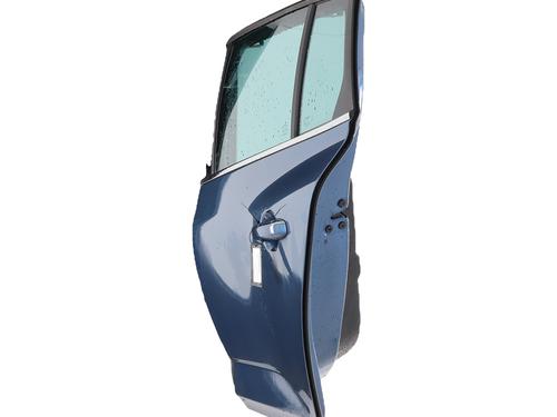 left-rear-door-renault-megane-iv-grandtour-k9amn_-2016-40111739 main image