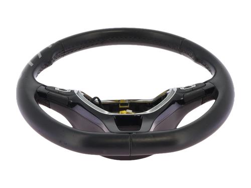 Steering wheel VW POLO VI (AW1, BZ1, AE1) 1.0 | BP37415952C49 - Image 2
