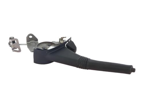 hand-brake-renault-express-box-bodympv-2021-34520691 main image