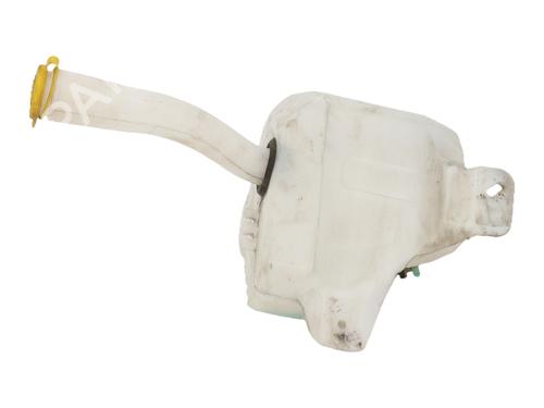 Used Windscreen washer tank Windscreen washer tank OPEL CORSA D (S07) 1.2 (L08, L68) (86 hp) 39711346 39711346