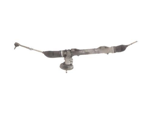 Steering rack CITROËN C4 II (NC_) 1.6 VTi 120 (NC5FS0, NC5FS9) | BP34046865M22  - Image 7