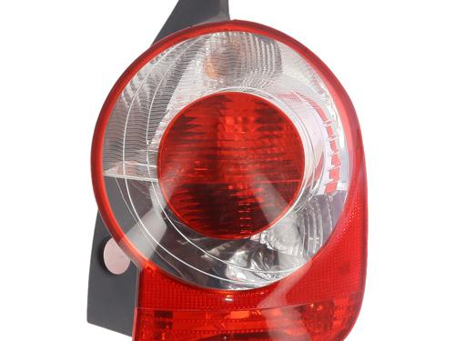 Right taillight RENAULT MODUS / GRAND MODUS (F/JP0_) 1.5 dCi (FP0E, JP0E) | BP37006984C35 - Image 6