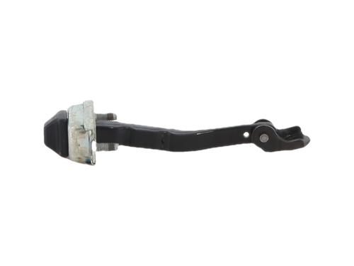 Hinge/Door check strap RENAULT CLIO V (B7_) 1.0 TCe 90 (B7MT) | BP37730966C146 - Image 2