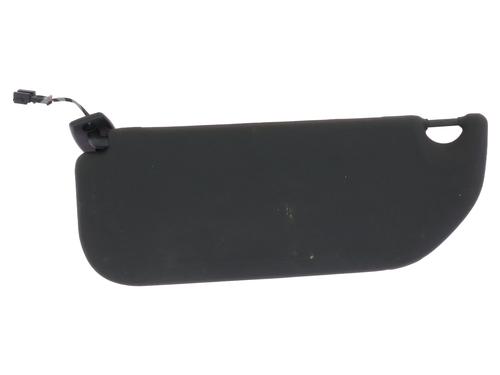 Right sun visor CITROËN DS3 (SA_) 1.6 THP 155 | BP31184684I2