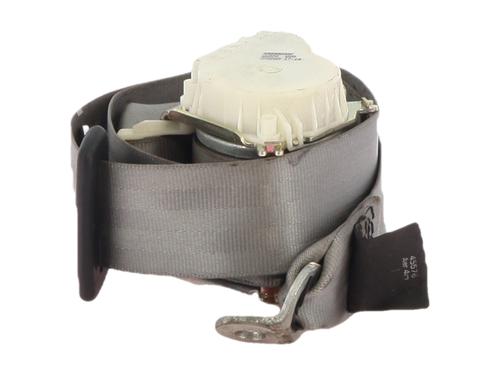 rear-left-seatbelt-audi-a3-8p1-2003-2004-2005-2006-2007-2008-2009-2010-2011-2012-2013-38101576 main image