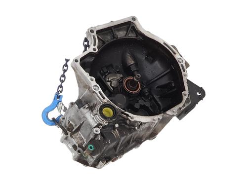 Gearbox KIA RIO I Hatchback (DC) 1.3 | BP31972758M3 - Image 2