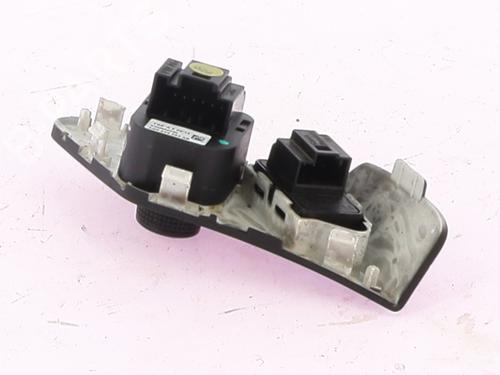 Used Mirror switch Mirror switch VW GOLF VII (5G1, BQ1, BE1, BE2) 1.6 TDI (105 hp) 30326846 30326846