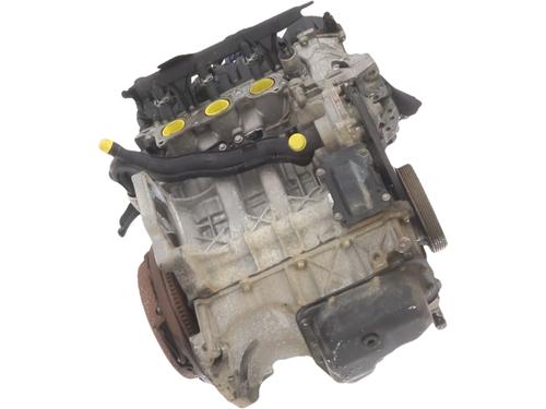 Engine PEUGEOT 208 I (CA_, CC_) 1.2 VTI 82 | BP34267678M1 - Image 3
