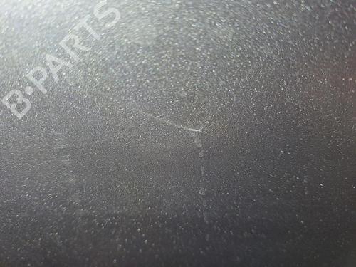 Dør højre bagtil CITROËN C4 I (LC_) 1.6 HDi | BP19785810C5 