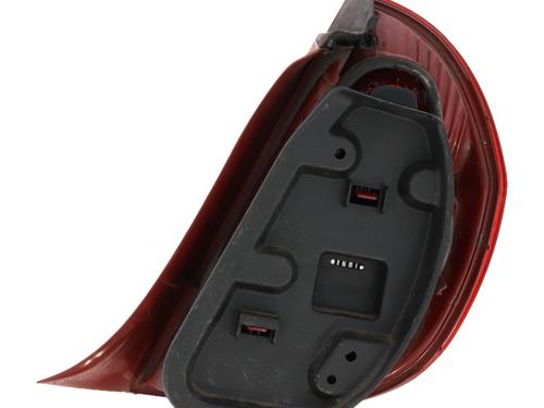 Left taillight CITROËN C5 I (DC_) | BP33311185C34 - Image 10