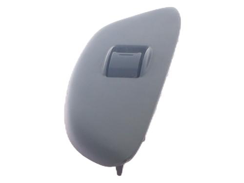 Used Right front window switch Right front window switch TOYOTA YARIS (_P1_) 1.0 (SCP10_, SCP10R) (68 hp) 31019838 31019838