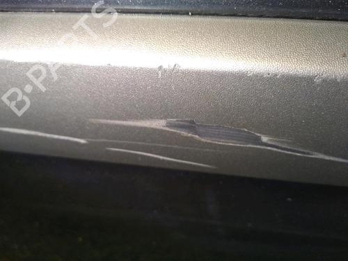 Left front door RENAULT MEGANE II (BM0/1_, CM0/1_) 1.6 16V | BP19417215C2 