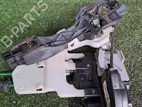 Used Rear left lock HYUNDAI i30 (FD) 1.6 CRDi (90 hp) 30063554