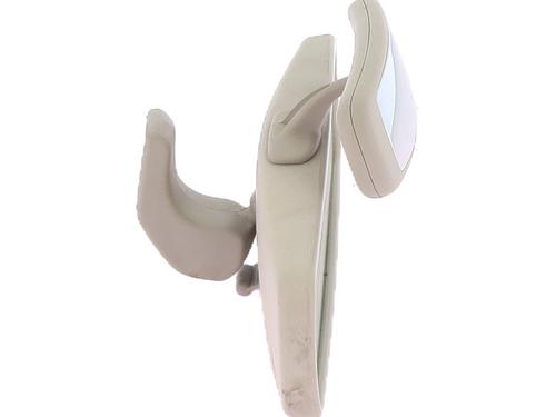 Used Rear mirror Rear mirror DACIA LODGY (JS_) 1.2 TCe (JSAY, JSM0) (115 hp) 30205376 30205376