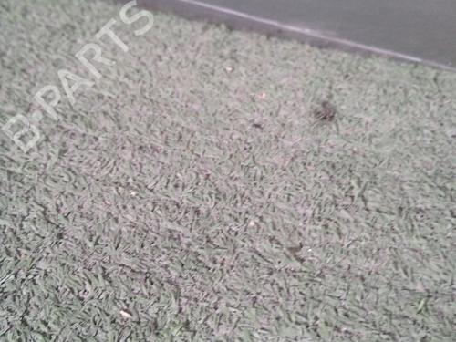 Tailgate FORD FOCUS II (DA_, HCP, DP) 1.8 TDCi | BP32081317C6