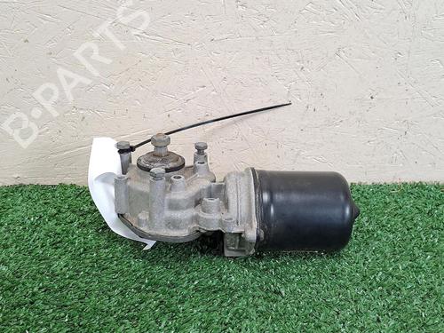 Front wiper motor RENAULT LAGUNA II (BG0/1_) | BP30068289M29