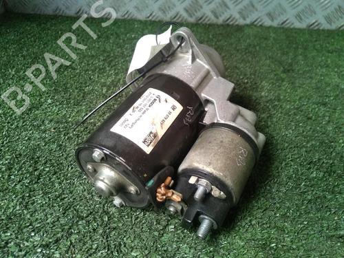 Starter OPEL CORSA D (S07) 1.2 (L08, L68) | BP17430092M8 