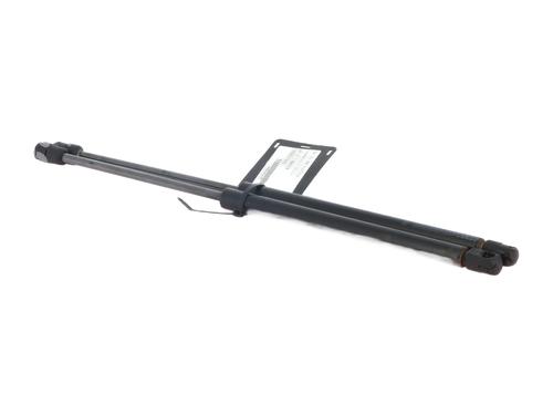 Used Tailgate lift support Tailgate lift support VW GOLF PLUS V (5M1, 521) [2004-2013] 34557098 34557098