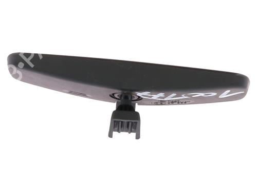 Bakspejl indvendigt PEUGEOT 206 Hatchback (2A/C) 1.4 i | BP30970202I6