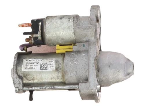 Starter DACIA SANDERO III 1.0 TCe 100 ECO-G | BP38541853M8 - Image 2