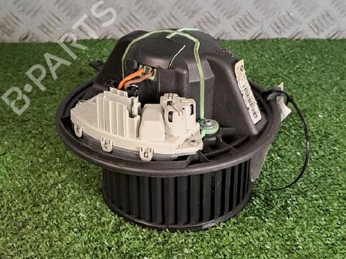 Used Heater blower motor BMW 3 (E90) 318 d (122 hp) 24215390