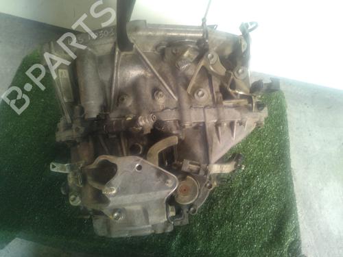 Gearbox SUZUKI SX4 S-Cross (JY) 1.6 DDiS (AKK 416D) | BP31337040M3  - Image 7