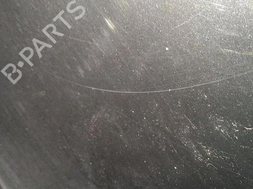 Left front door MINI MINI (R50, R53) One | BP30074218C2